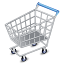 tienda online pulidos expobrill